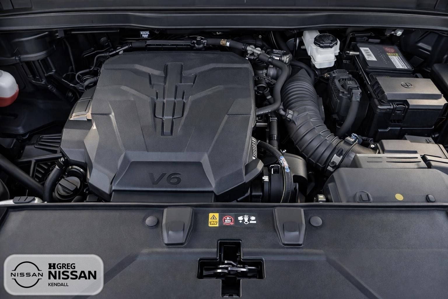 2022 Kia Carnival EX