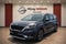 2022 Kia Carnival EX