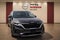 2022 Kia Carnival EX