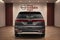 2022 Kia Carnival EX