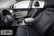 2022 Kia Carnival EX