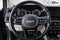 2022 Kia Carnival EX