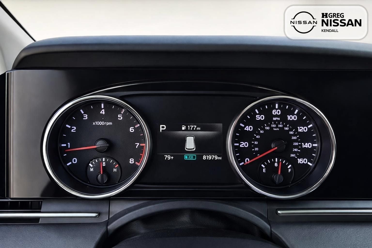 2022 Kia Carnival EX