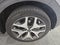 2017 Kia Sportage SX