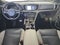 2017 Kia Sportage SX
