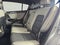 2017 Kia Sportage SX