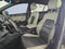 2017 Kia Sportage SX