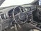 2017 Kia Sportage SX