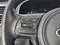 2017 Kia Sportage SX