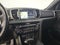2017 Kia Sportage SX