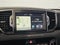 2017 Kia Sportage SX
