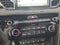 2017 Kia Sportage SX