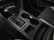 2017 Kia Sportage SX