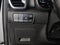 2017 Kia Sportage SX
