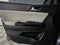 2017 Kia Sportage SX