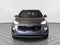 2017 Kia Sportage SX