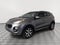 2017 Kia Sportage SX