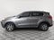 2017 Kia Sportage SX