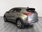 2017 Kia Sportage SX