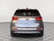 2017 Kia Sportage SX