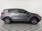 2017 Kia Sportage SX