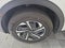 2024 Kia Sportage Hybrid LX