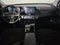 2024 Kia Sportage Hybrid LX