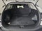 2024 Kia Sportage Hybrid LX