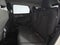 2024 Kia Sportage Hybrid LX