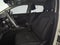 2024 Kia Sportage Hybrid LX