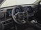 2024 Kia Sportage Hybrid LX