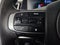2024 Kia Sportage Hybrid LX