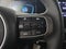 2024 Kia Sportage Hybrid LX