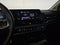2024 Kia Sportage Hybrid LX