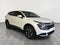 2024 Kia Sportage Hybrid LX