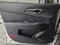 2024 Kia Sportage Hybrid LX