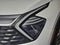 2024 Kia Sportage Hybrid LX