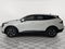 2024 Kia Sportage Hybrid LX