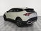 2024 Kia Sportage Hybrid LX
