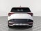 2024 Kia Sportage Hybrid LX