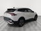 2024 Kia Sportage Hybrid LX