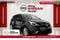 2020 Buick Envision Preferred