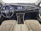 2020 Buick Envision Preferred