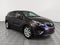 2020 Buick Envision Preferred