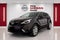 2020 Buick Envision Preferred