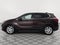2020 Buick Envision Preferred