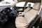 2020 Buick Envision Preferred