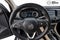 2020 Buick Envision Preferred