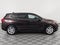 2020 Buick Envision Preferred