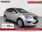 2016 Buick Envision Premium I